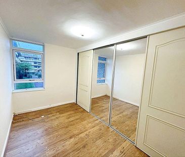 2 bed apartment to rent in NE37 - Photo 3