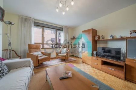 Alquiler de piso en Calle Virrey Abascal - Photo 5