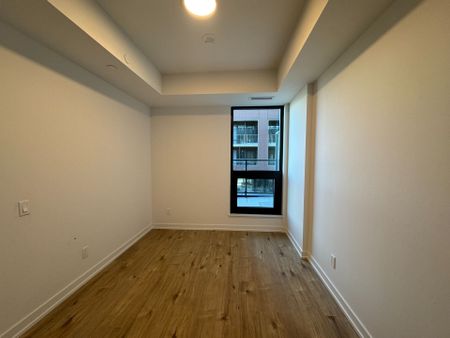 For Lease - 35 Parliament Street Unit# 813, Toronto, Ontario - Photo 2