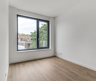 Te huur: Appartement Ernst Casimirstraat 44 in Roermond - Photo 6