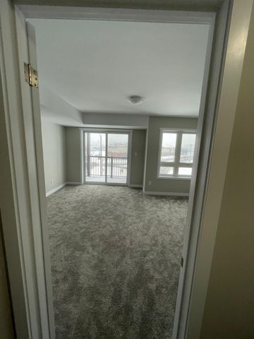 For Lease - 1331 Countrystone Drive Unit# B12, Kitchener, Ontario - Photo 3
