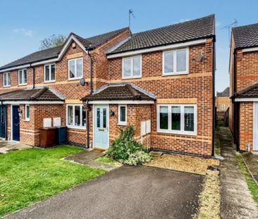 Mercer Drive, Lincoln - Photo 2