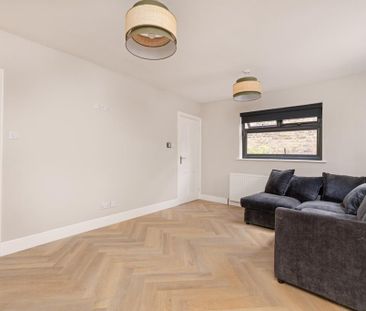 3 bedroom detached house to rent - Photo 1