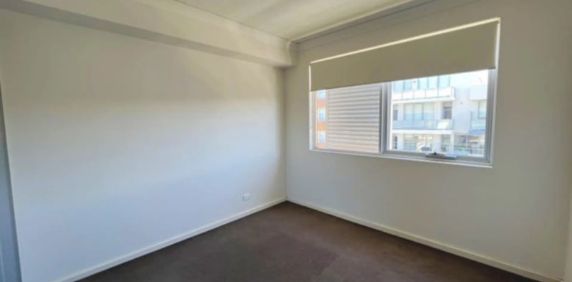 Unit 13/58-60 Gray Street, - Photo 2