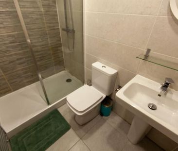 Albert Edward Road, Liverpool. - Photo 6