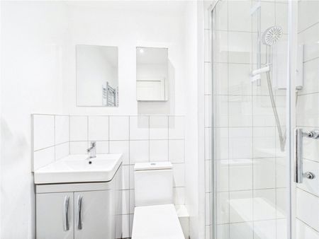 The Parade, - Photo 3