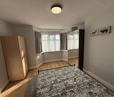 1 bedroom terraced house to rent - Photo 2