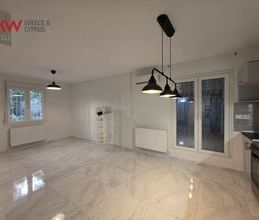 Studio/Γκαρσονιέρα για ενοικίαση - Ανάληψη - Μπότσαρη - Νέα Παραλία, - Photo 2