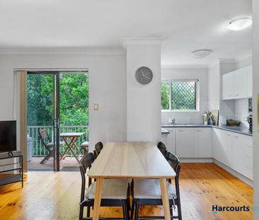 Charming & Convenient Living in the Heart of Morningside - Photo 3