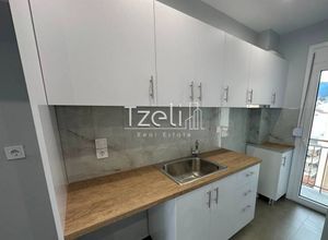 Studio/Γκαρσονιέρα για ενοικίαση - Πάτρα, - Photo 3