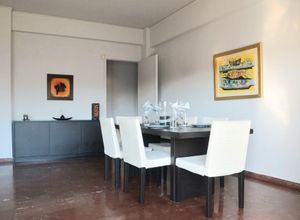 Διαμέρισμα για ενοικίαση - Γλυφάδα, - Photo 2