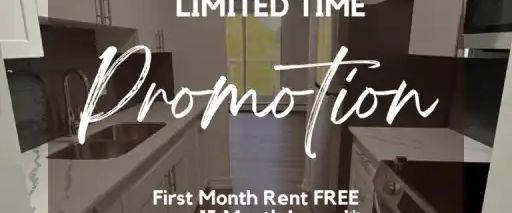 294 Saulsbury Street | 294 Saulsbury Street, Strathroy - Photo 1