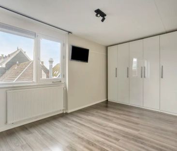 Achterdijk 34 B - Photo 6