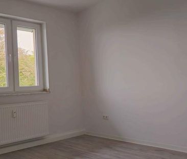 2 Zimmer im 2. Obergeschoss - Foto 1