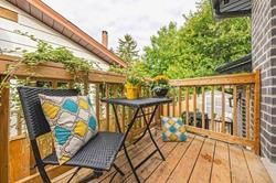 For Lease - 82 Lynbrook Drive, Hamilton, Ontario - Photo 1