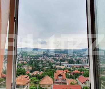 Garsoniera, 22mp, recent renovata, zona strazii Migdalului - Fotografie 2