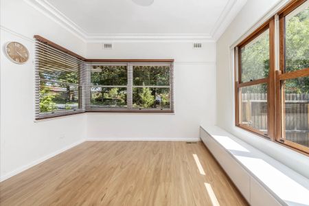 36 Jarrah Street, - Photo 2