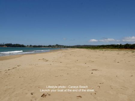 3/23 Catlin Avenue, Batemans Bay NSW - Photo 4