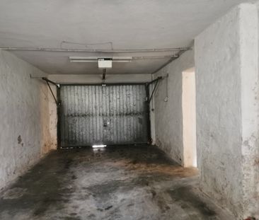 Der Frühling kann kommen! Reizendes Einfamilienhaus mit goßzügigen ... - Photo 1