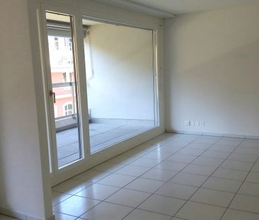 3 Zimmer, 87 m², 1. Stock - Foto 5