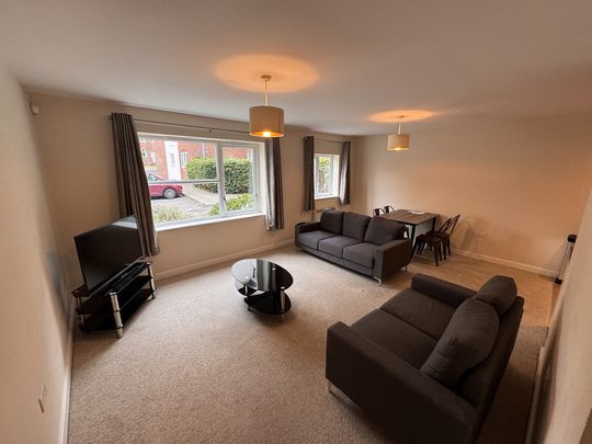 Tandem Place, Hull Road - P10506 - Photo 1