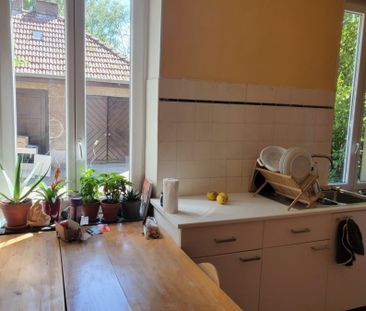 Chambre à Audun-le-Tiche - Photo 5