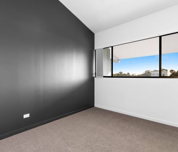 Unit 14/1 Amity Avenue, Maroochydore. - Photo 1