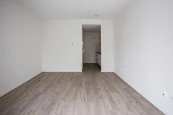 Rogier van der Weydestraat 6 A21 - Photo 1