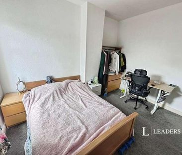 Woodall Street, Stoke-on-trent, Staffordshire, ST1 - Photo 6