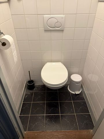 Te huur: Parkstraat, 3581 PJ Utrecht - Foto 2