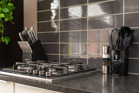 Cassandraplein 5-15, Oude Gracht-West, 5631BA, Eindhoven - Foto 4