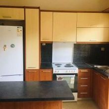 Διαμέρισμα για ενοικίαση - Αρτέμιδα (Λούτσα), - Photo 1