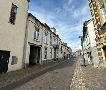 Beekstraat, 25, 6231LE, Meerssen - Foto 6