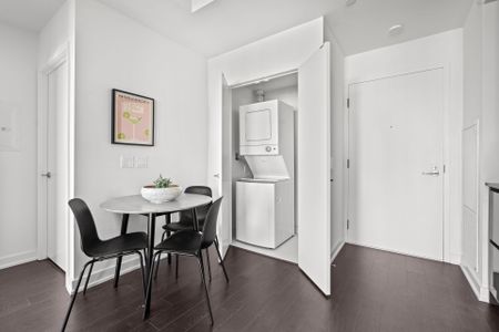 For Lease - 238 Simcoe Street Unit# 1402, Toronto, Ontario - Photo 5