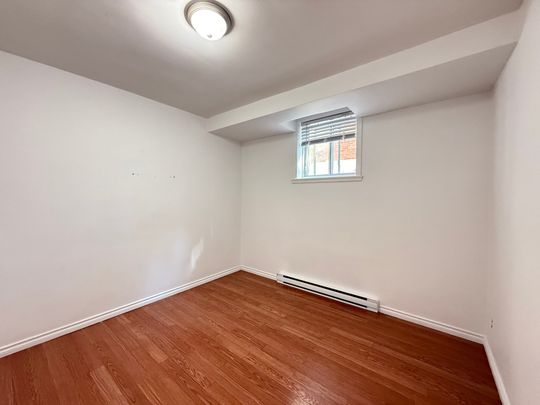 6049 39e Avenue, Montréal (Rosemont, QC H1T - Photo 1