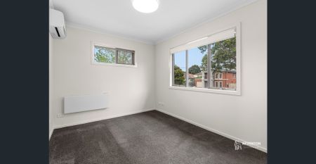 Modern and Convenient Living in the Heart of Chadstone! - Photo 4