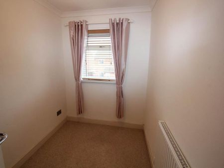 3 bedroom house to rent - Photo 3