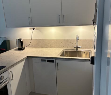 Klockelundsvägen, Farsta - Foto 4