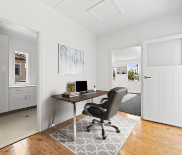 9 Pottinger Street - Photo 6