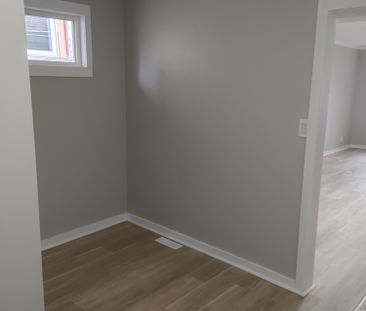 1308 Montague St, Regina - Photo 5