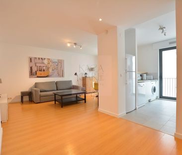 Apartamento T2 em Lisboa - Photo 5