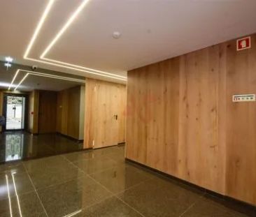 Apartamento T3 NOVO na Urbanização Colinas do Cruzeiro, em Odivelas - Photo 5