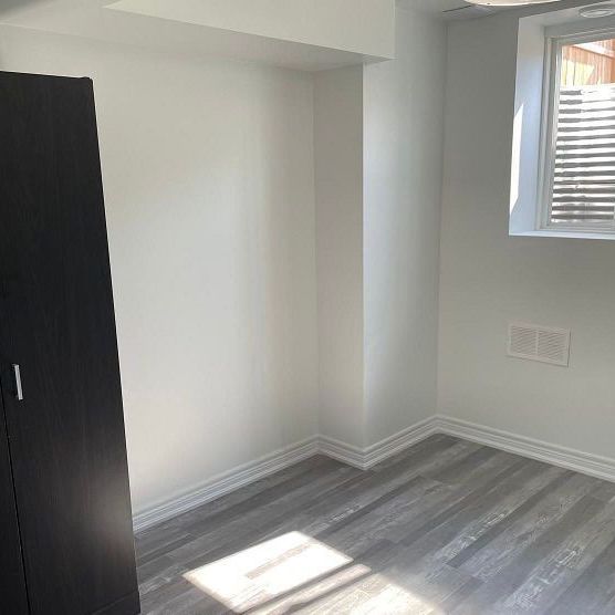 For Lease - 79 William Fair Drive Unit# BSMT, Clarington, Ontario - Photo 1