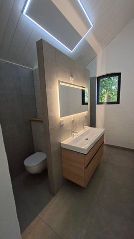 Appartement te huur: Smidsepad 44 5298 BJ Liempde - Photo 3