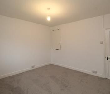 Norman Street, Ilkeston, DE7 - Photo 4