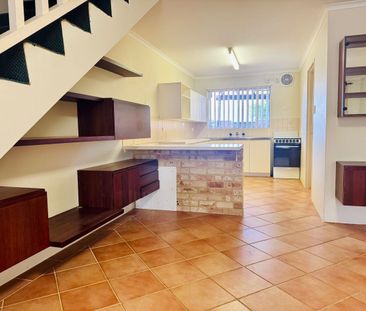 RIVER VIEW LOCATION - Photo 6