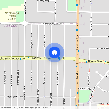 146A Holbeck Street, WA 6018, Doubleview