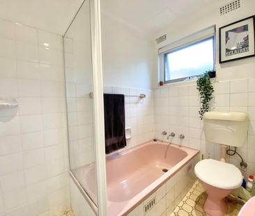 1/3 Hayden Place, Botany, NSW 2019 - Photo 1