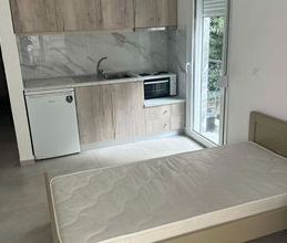 Studio/Γκαρσονιέρα για ενοικίαση - Ξάνθη, - Φωτογραφία 6