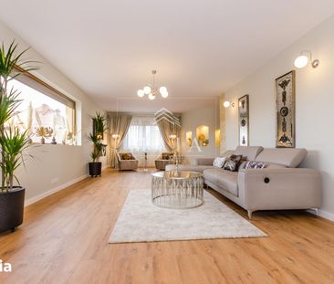 Casa 5 camere, renovată, cartierul Lupeni-la 10 min de centru - Photo 3